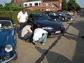 Eerste Schaffen Classic 0 (52)